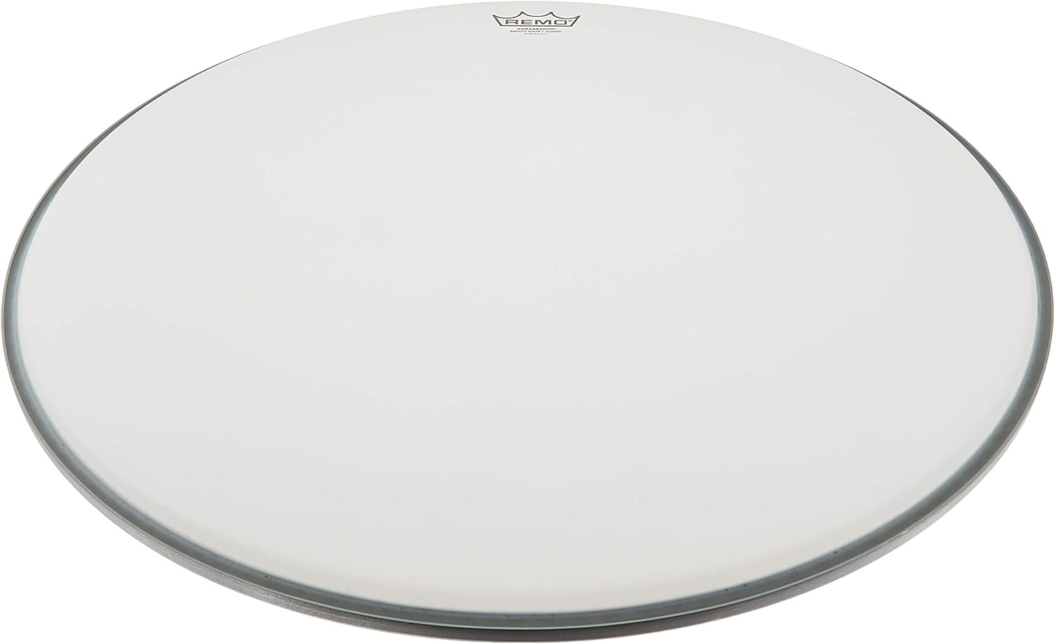 Remo Drumhead (BR-1122-JP)