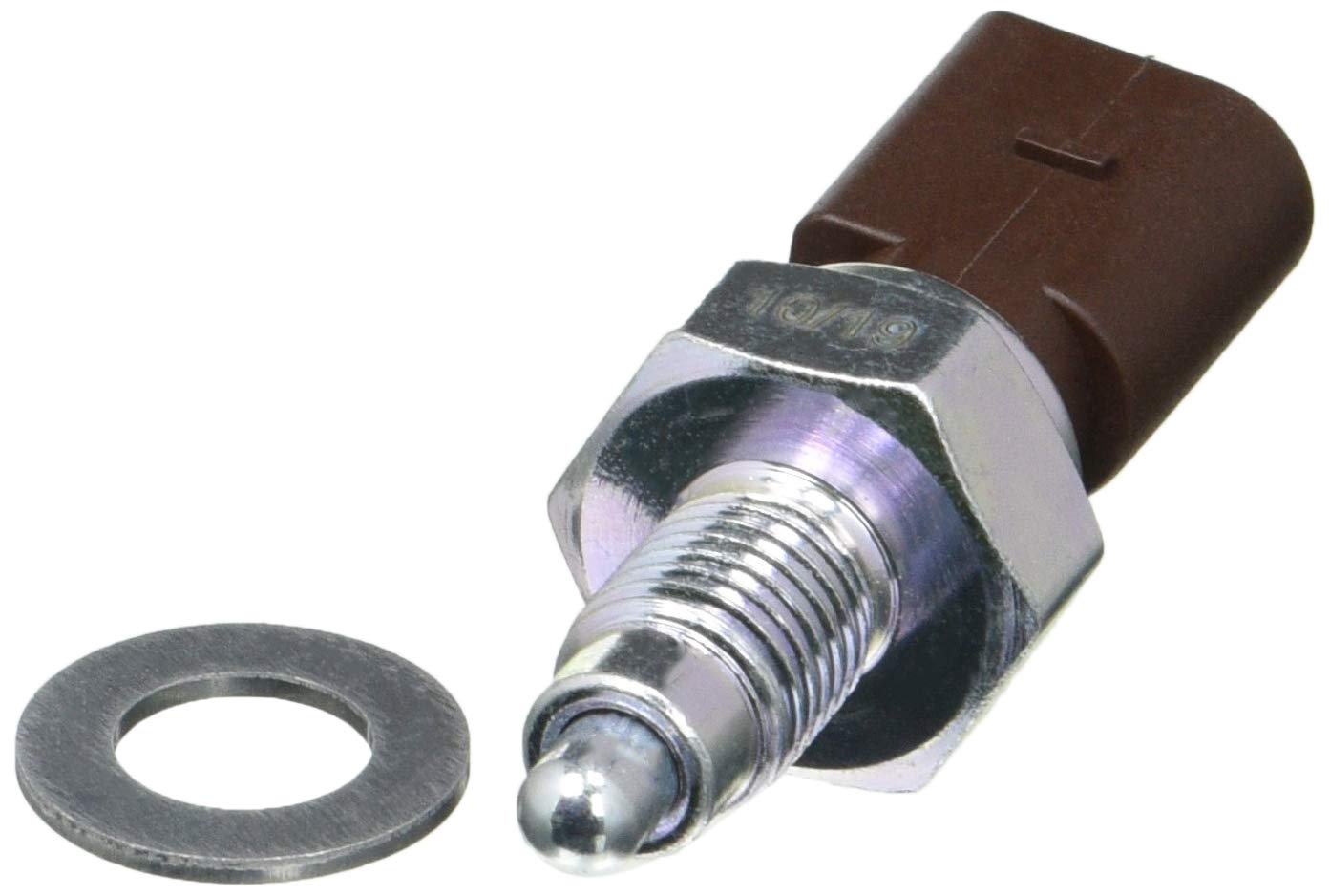 Herth+Buss Elparts 70560210 Schalter, Rückfahrleuchte : Amazon.de  