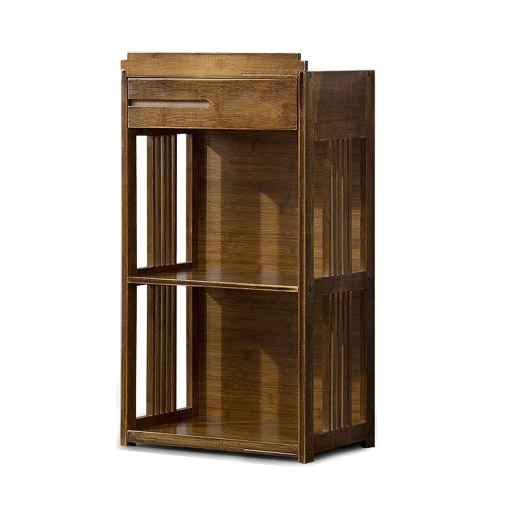 YYHSNDSunnex Canvas Bread Bag, 17 cm Diameter X 8 cm Height