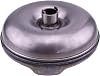 Torque Converter 04500600R 04500600 04500100 04500100R Compatible with JCB Backhoe Loaders 214 215 216 217 1400B 1550B 3CX 4CX