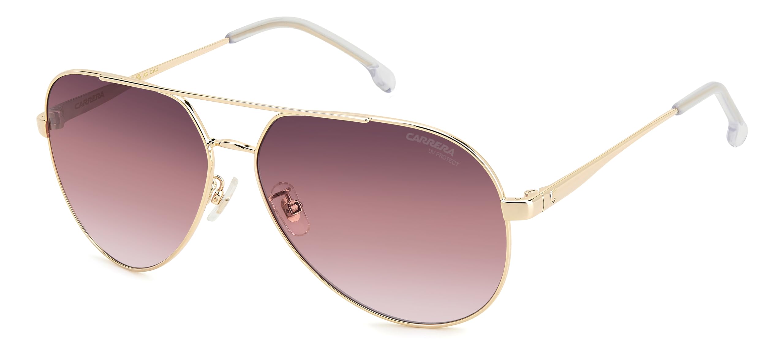 Carrera Carrera 3005/S Occhiali da sole Donna (Pacco da 1)