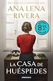 La casa de huéspedes (edición limitada · Verano) (Campaña Ahora por menos)