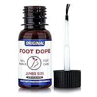 Vista 1 de Serpiente XL para pies (Ageratina pichinchensis) y árbol de té - Tratamiento de hongos en las uñas - Cuidado y endurecedor de uñas - Extracto