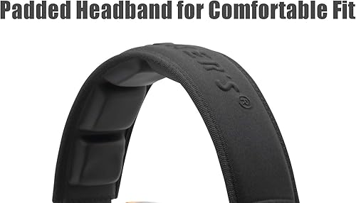 Miniatura 2 de Walkers Game Ear Passive MUFF DL