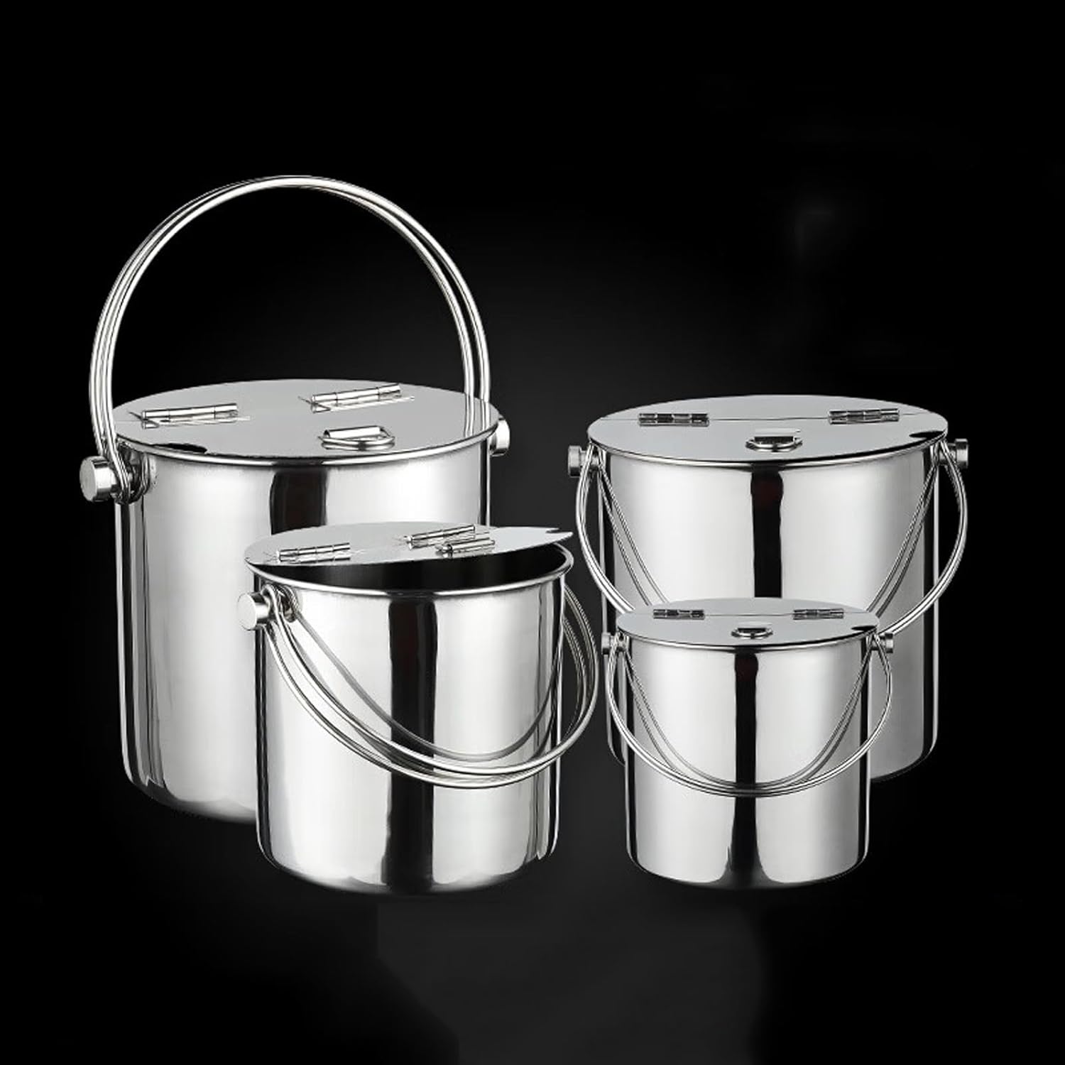 ユピテル ドライブレコーダー 360 ZQ-21 ユピテル ZQ-21 360°ドライブ