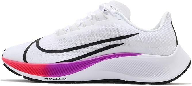 Amazon.co.jp: [ナイキ] エア ズーム ペガサス 37 レディース