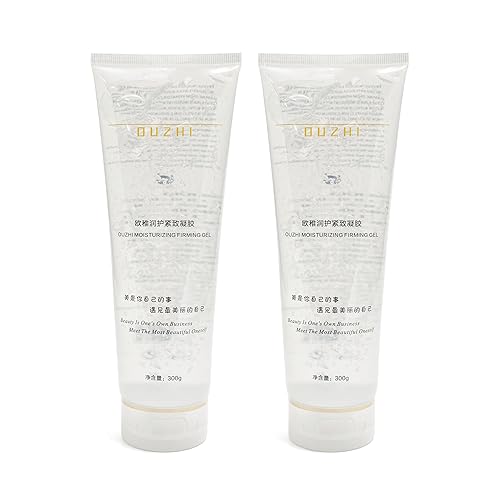 Miniatura 10 de Gel de Elitizia para la máquina ET041 de la piel de la belleza (gel de oro)