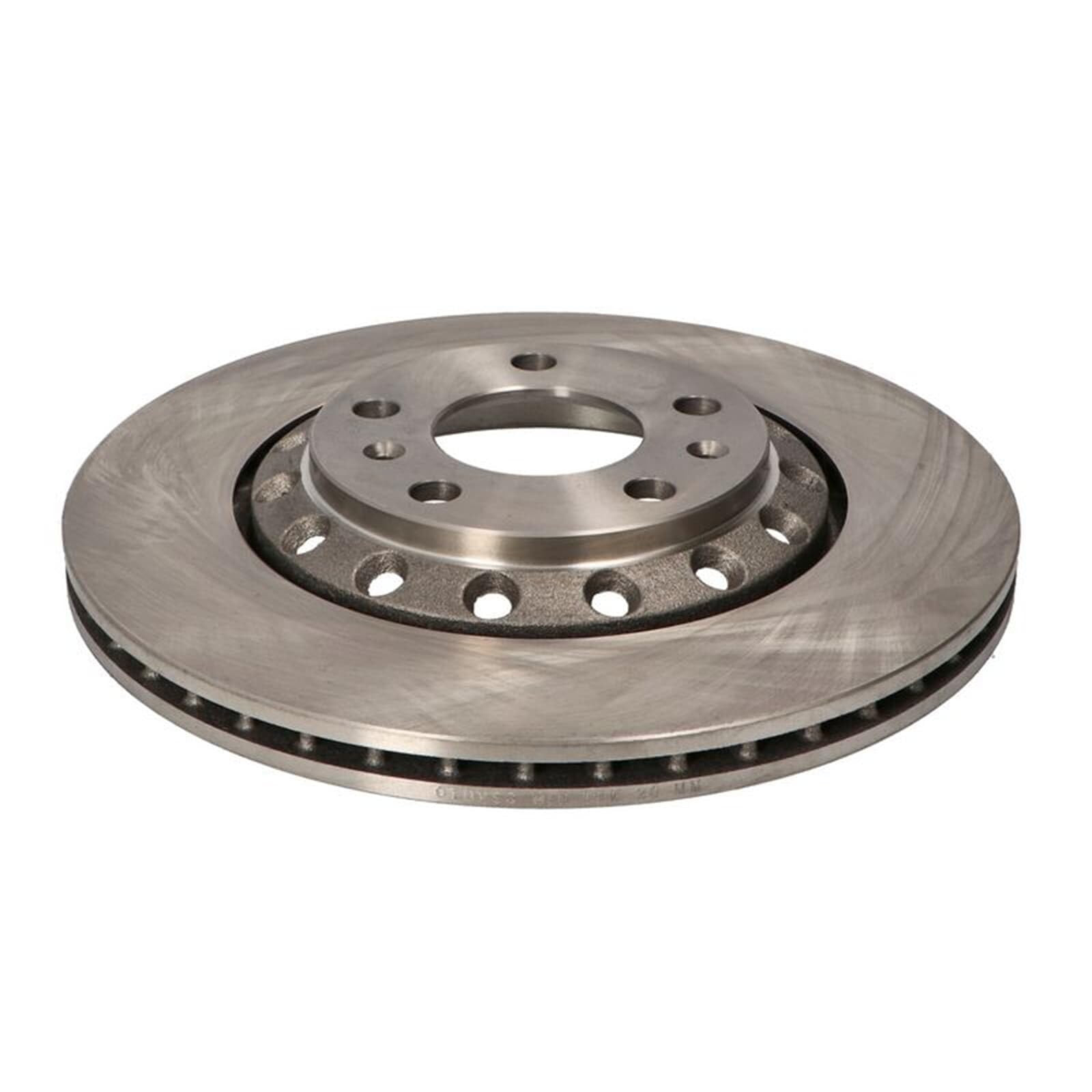 RAP Brakes Bremsenset 310mm hinten | R-D0510 + R-P0405 Kompatibel mit (3D1, 3D2, 3D3, 3D4, 3D6, 3D7, 3D8, 3D9)
