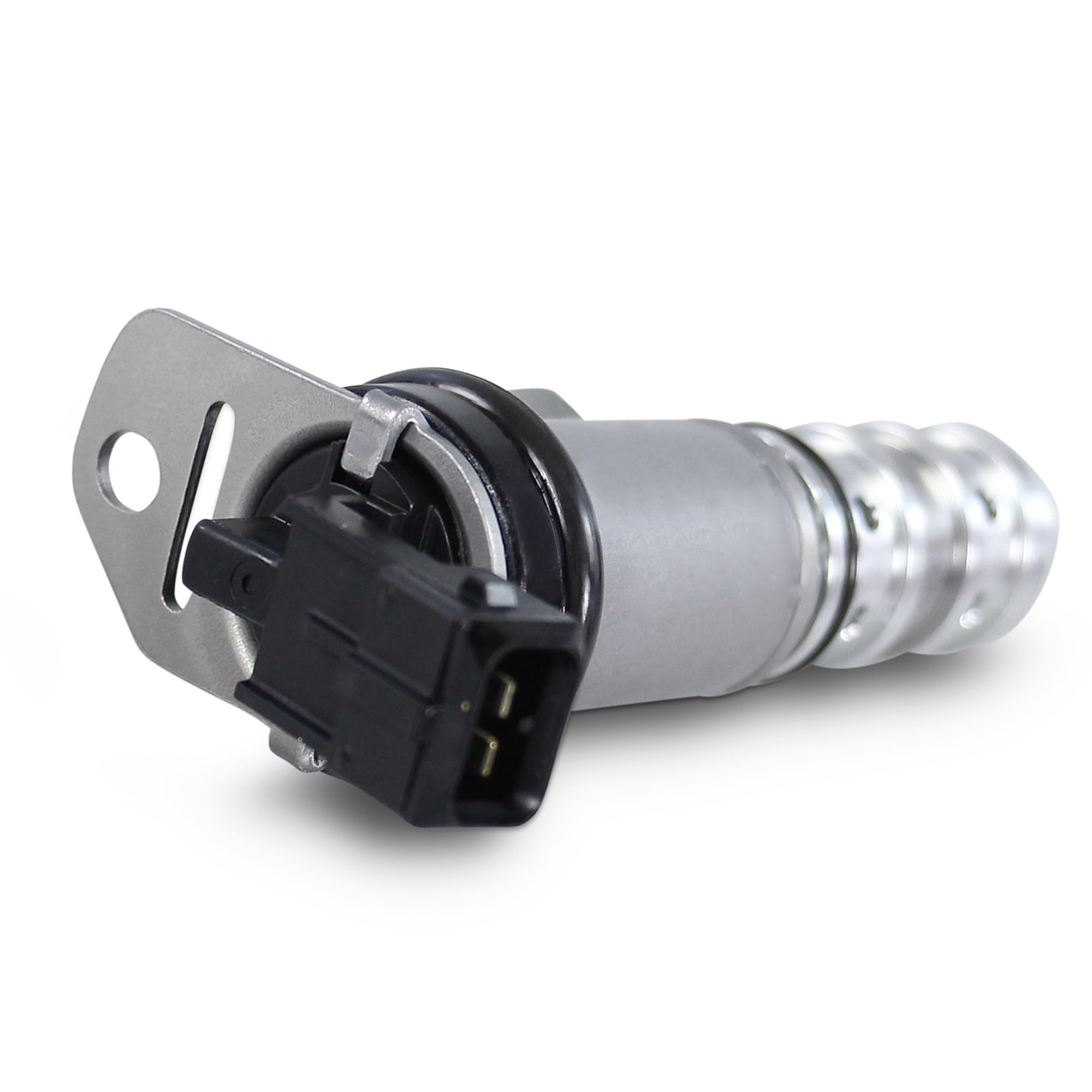 febi bilstein 170148 Magnetventil für Nockenwellenverstellung, 1 Stück | 170148 passend für 1 3 5 |