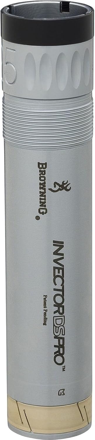 Browning 11304253: Invector Ds Clay Burner 00, 12