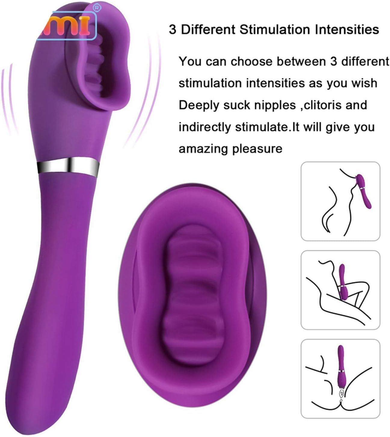 Stimulator Toy vibradorsheating Wand Sucker vibradorss vibradors for Machine Women Pussy Nipple Too Funny Massage Funny Tshirt