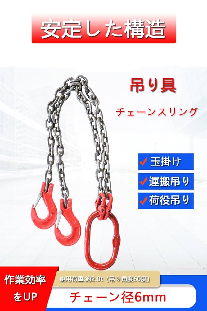 【未使用品】Predator 27.0cm FM！ 一発オークション スコリミア 2ーme下奥 サンゴ オージー