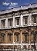 Inigo Jones