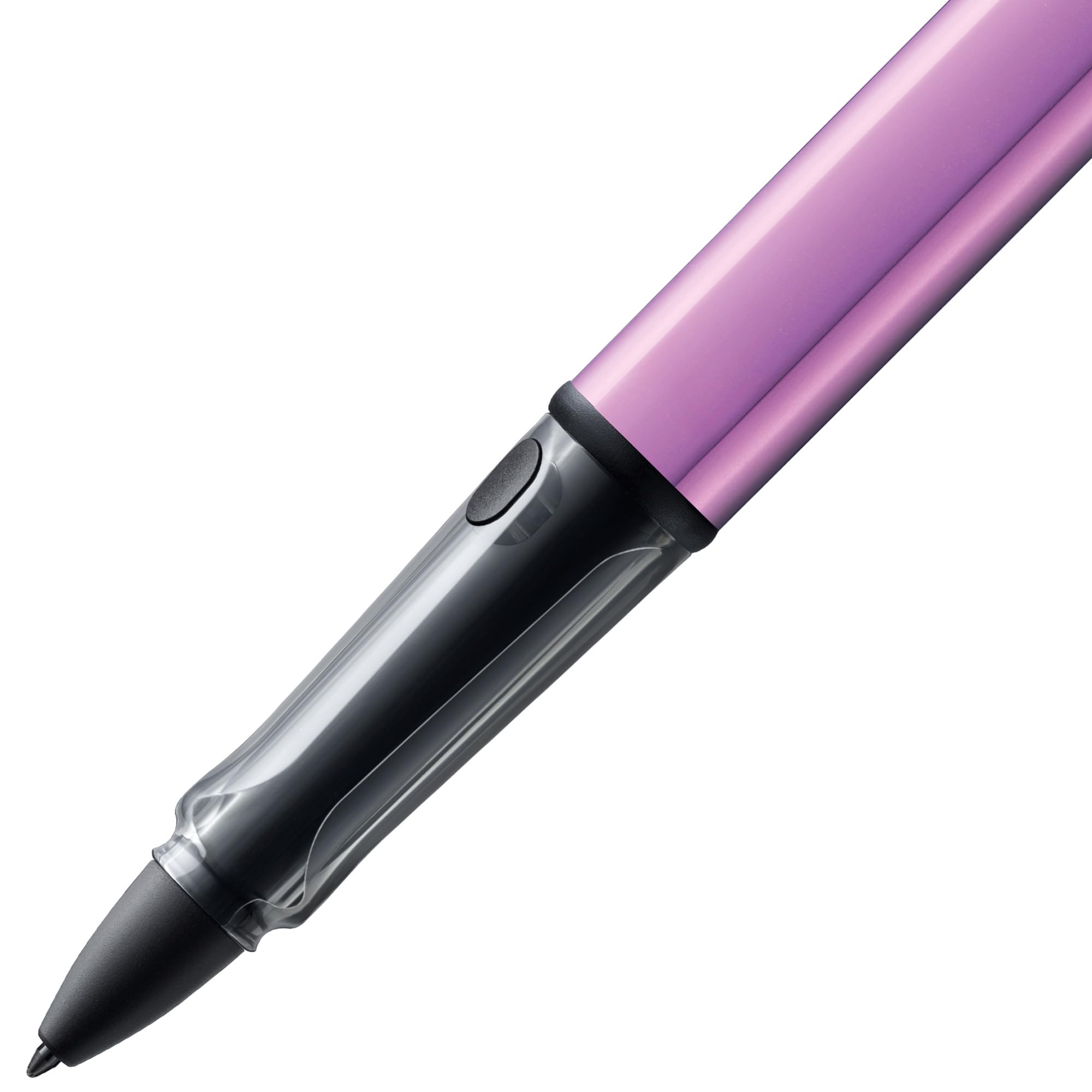 LAMY Lápiz táctil AL-star EMR Stylus, lápiz digital para tabletas, teléfonos inteligentes y ordenadores portátiles con puntas de contacto intercambiables, sin energía y sin pilas
