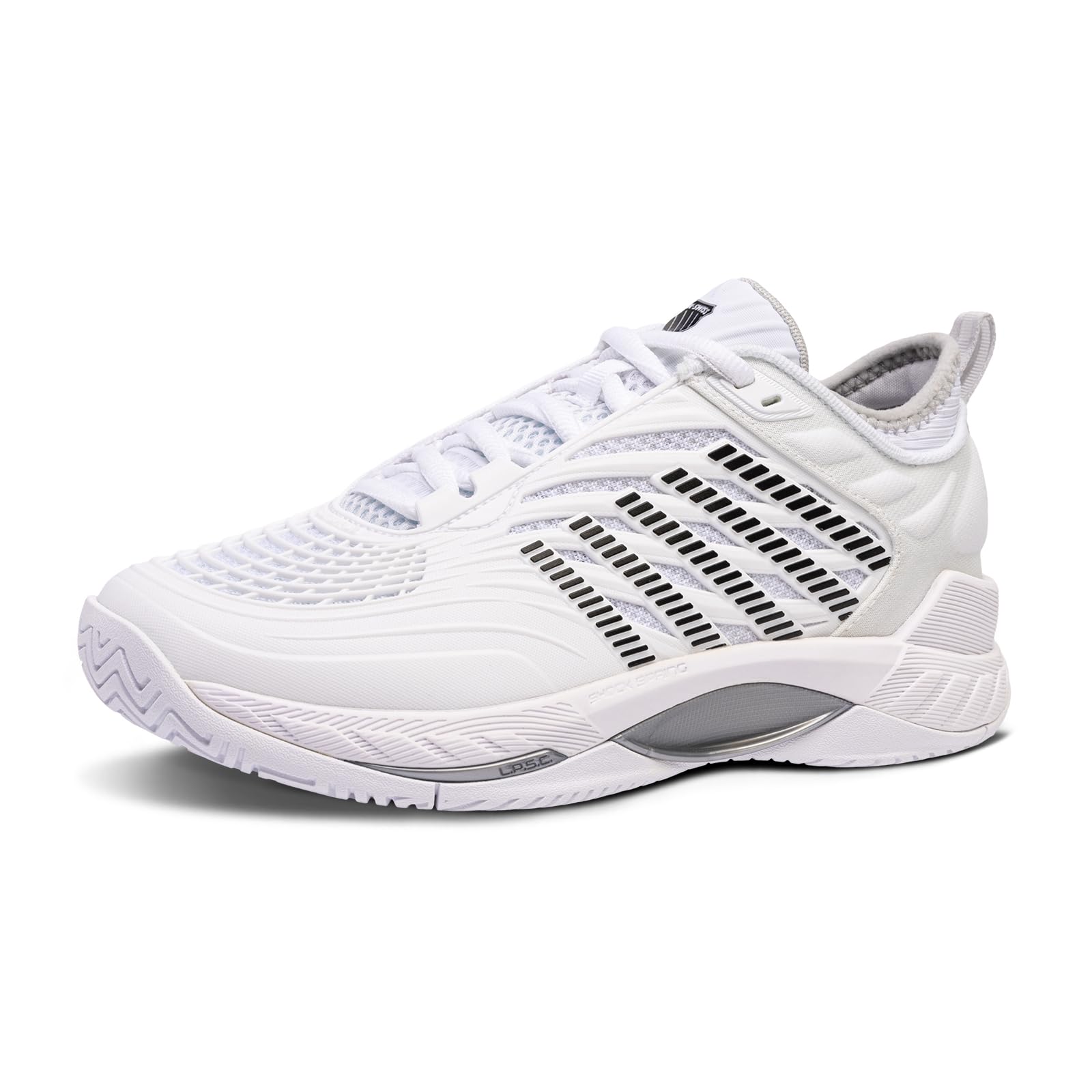 K-Swiss Women's Hypercourt Supreme 2