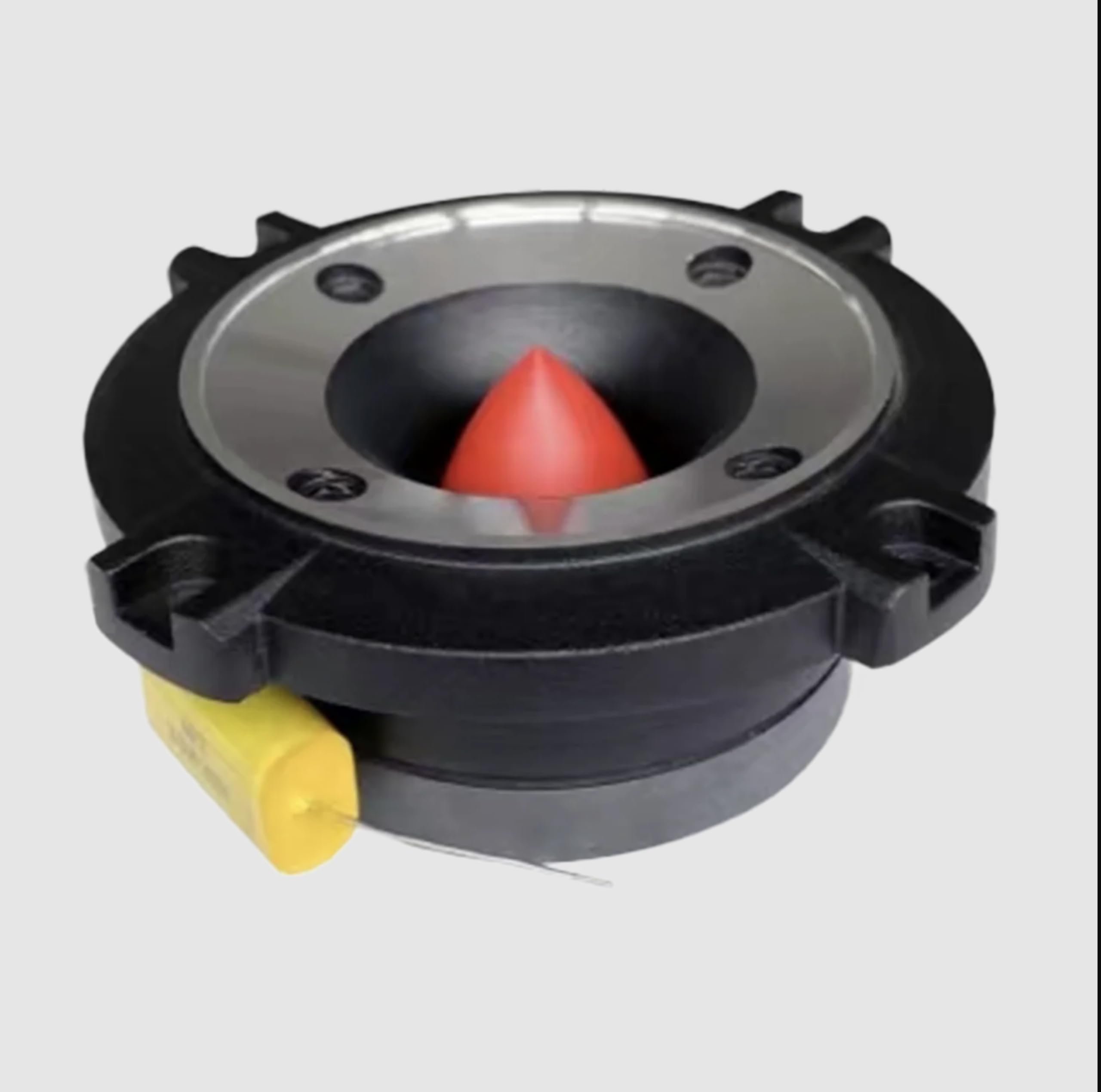 Amazon.com: CERWIN-VEGA! CVPX1 60 Watts 1