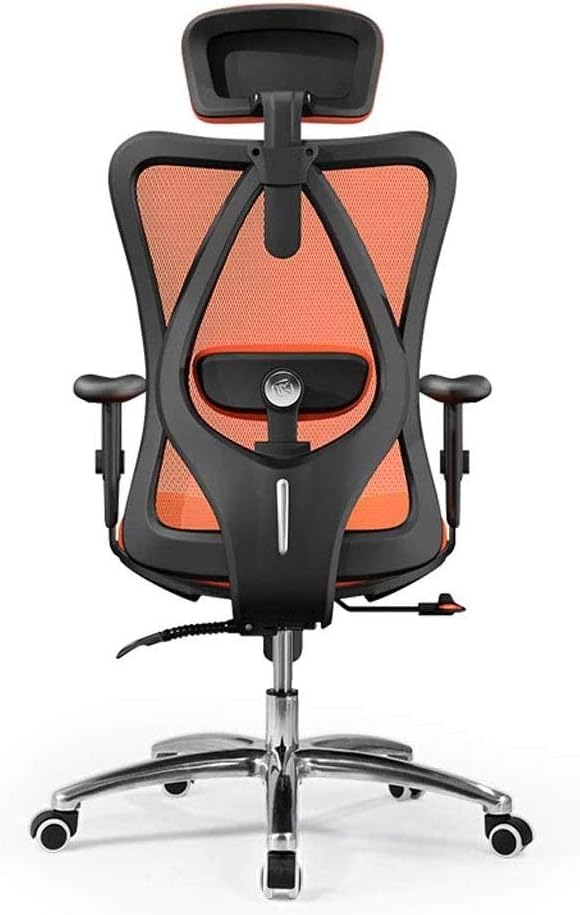 130万円 重要無形文化財 本場結城紬 100亀甲 袷 正絹 結