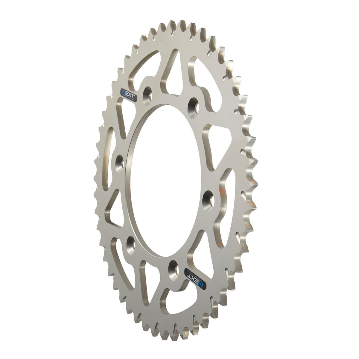 Amazon.com: MATRIX CONCEPTS, LLC Next Rear Sprocket Suzuki