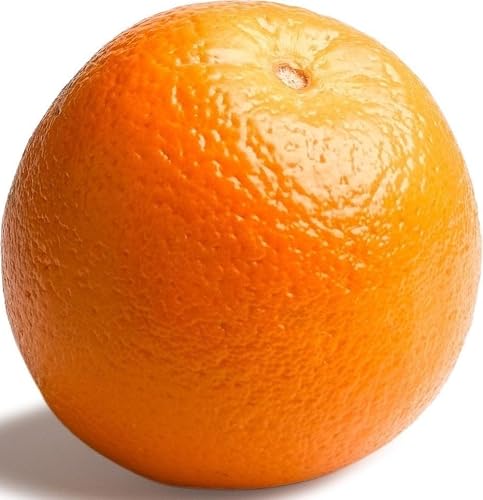 Navel Oranges, 3 lb Bag