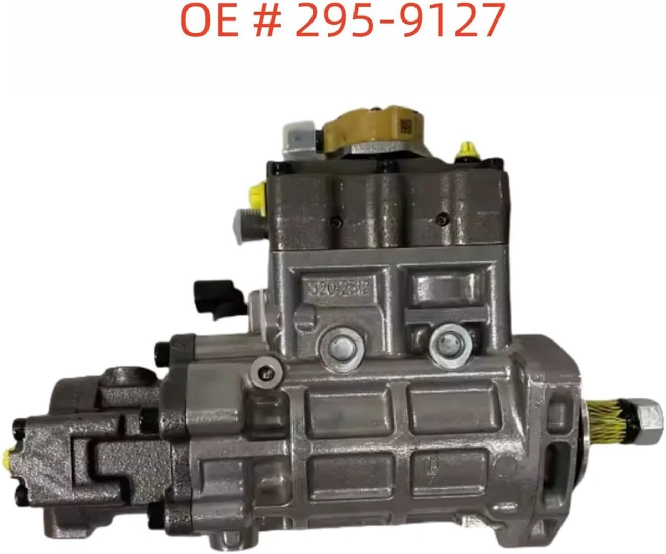 ✰ヒューストン■黒 ✨ファースペア付き◉モッズコート✨【新品未使用】 ✰ヒューストン□黒 ✨ファースペア付き◉モッズコート✨【新品未使用