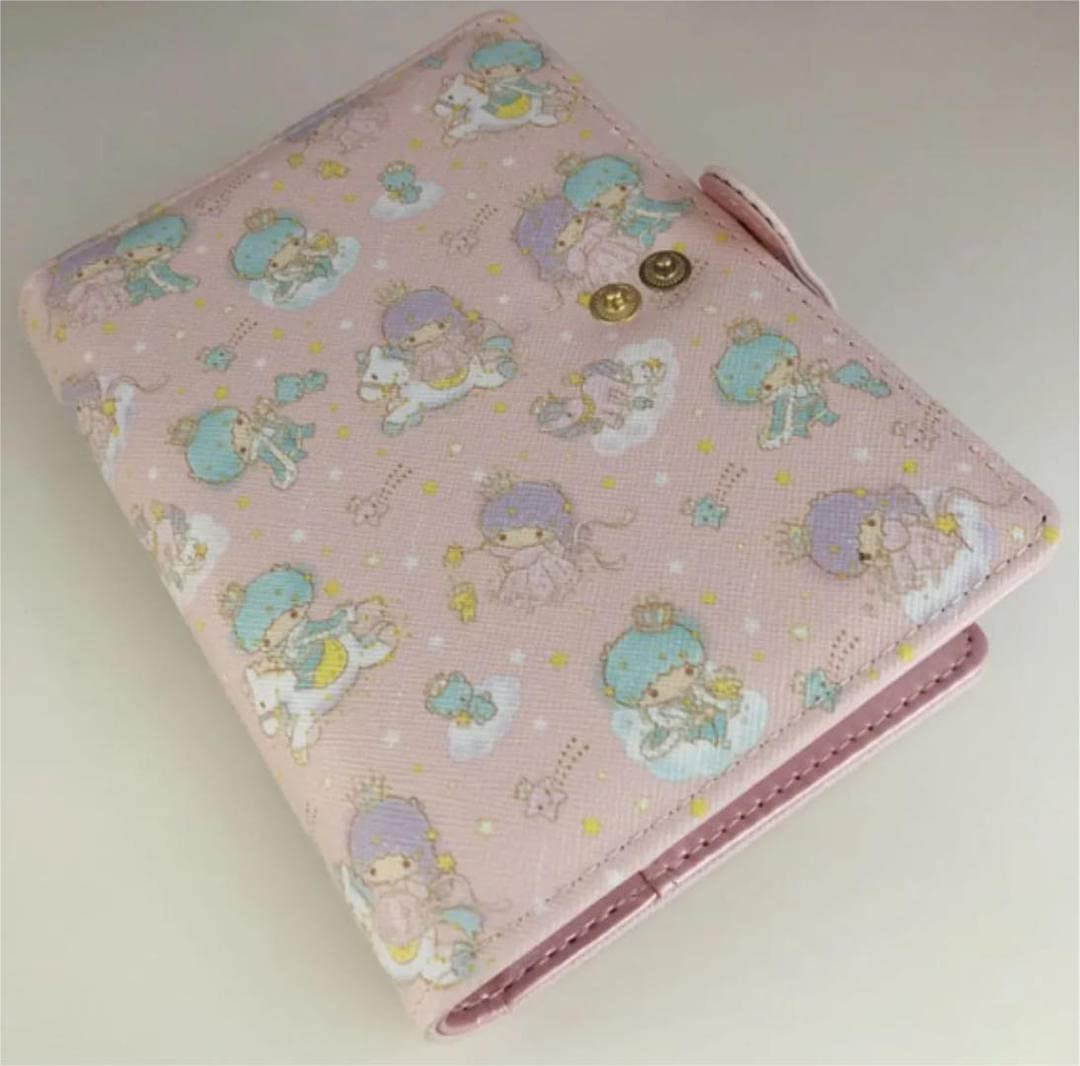 希少 当時物 キキとララ スケジュール帳 一体型 ハードカバー 39個 03年 希少 当時物 キキとララ スケジュール帳 一体型 ハードカバー 39