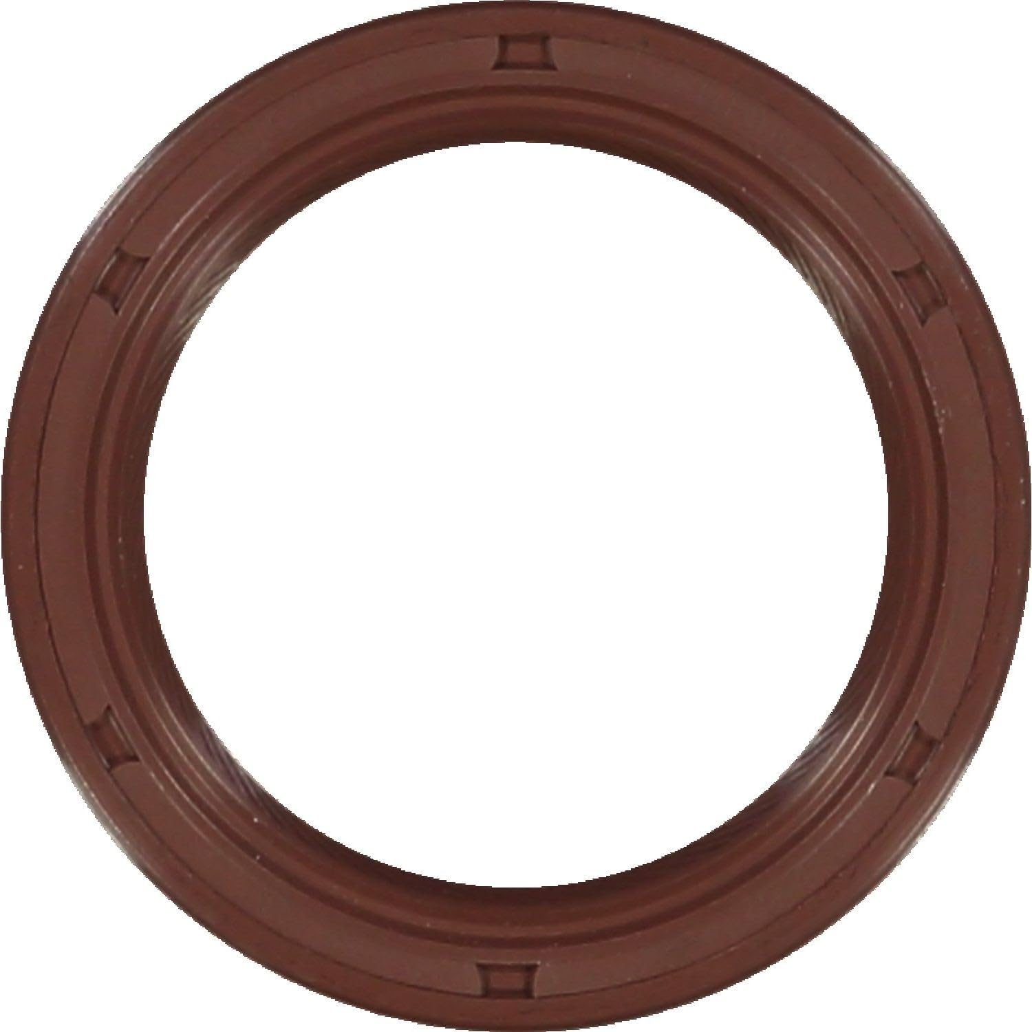 Replacement for fits Victor Reinz 81-33632-00 Engine Camshaft Seal