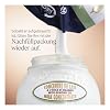 L'OCCITANE - Body lotion concentrate almond - Made in France