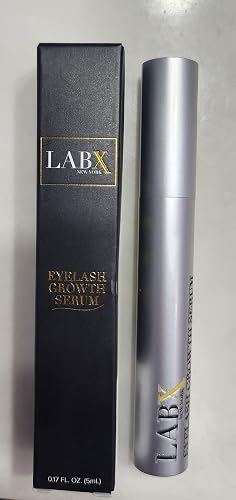 ubuy Bahrain