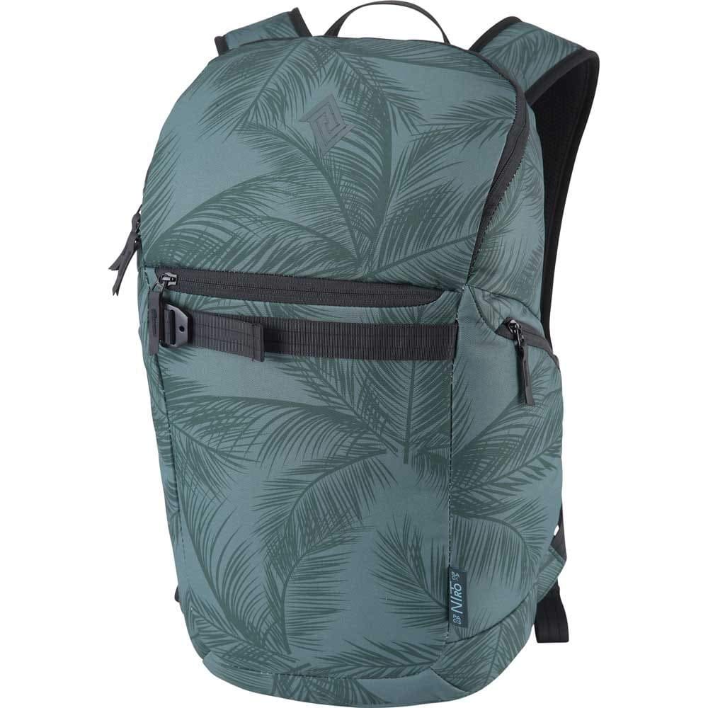 Nitro Snowboards Nitro Nikuro Rucksack, Daypack, Alltagsrucksack, Coco, 26L