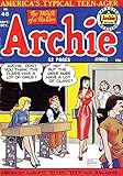 Archie #46