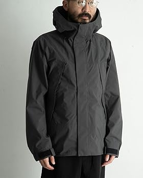 Amazon | [Goldwin] [ゴールドウィン] パーテックス アンリミテッド