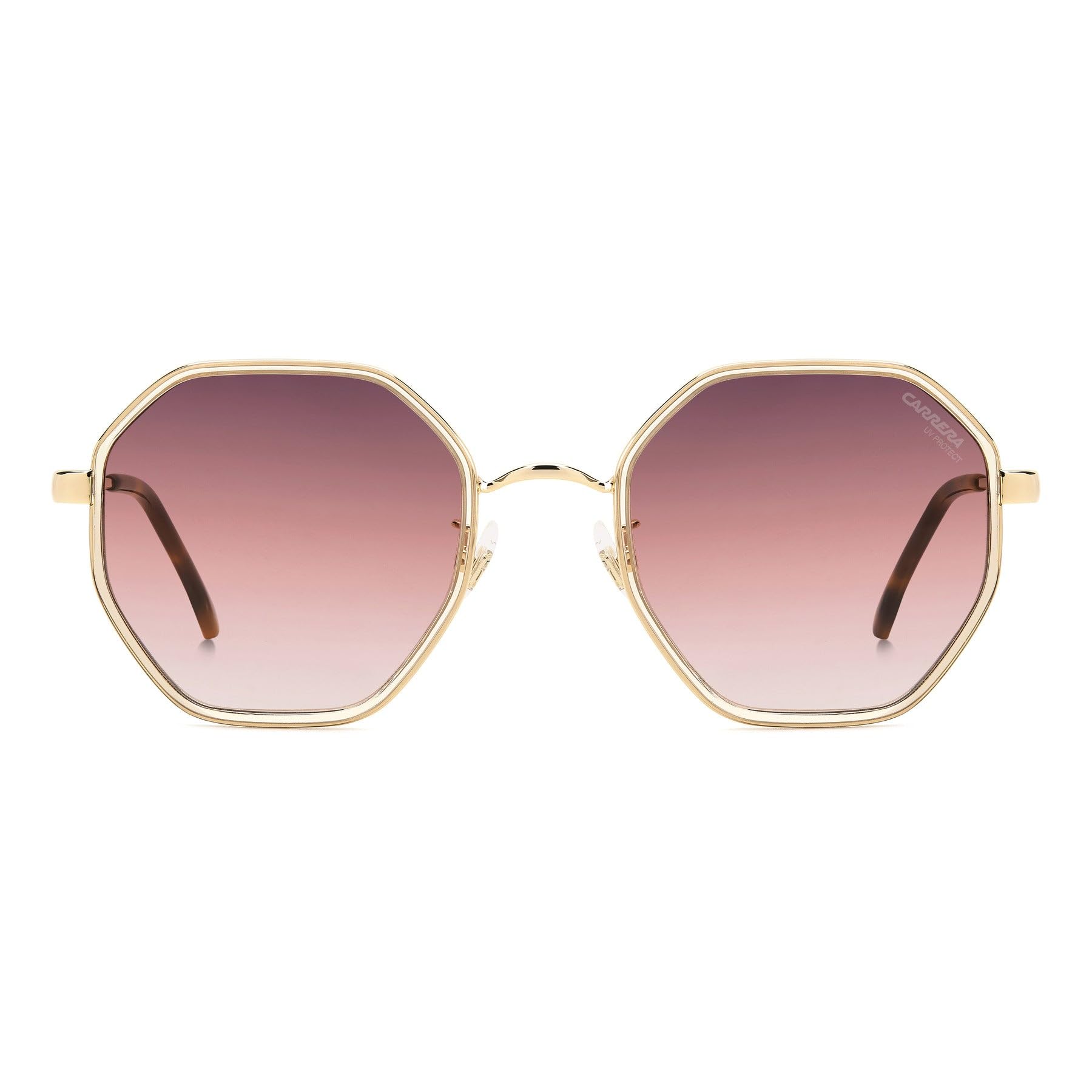 Carrera Carrera 3029/S Occhiali da sole Donna (Pacco da 1)