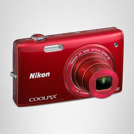 AMAZON product image 1