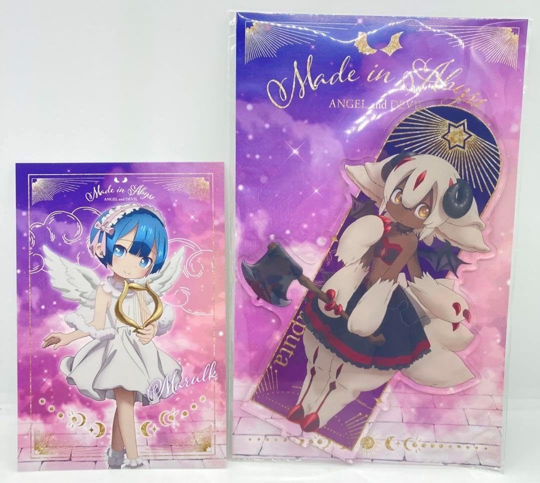 白黒無常 キャンバスボード 第五人格 IdentityV 白黒無常 キャンバス