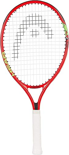 Miniatura 2 de Head Raqueta de tenis Speed Junior