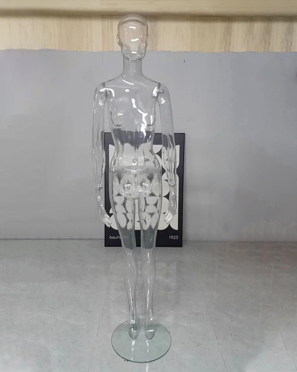 引き取りのみ マネキン 女性マネキンのドレスフォーム Amazon.co.jp: マネキン セクシーな女性マネキン マネキン、大きなお尻