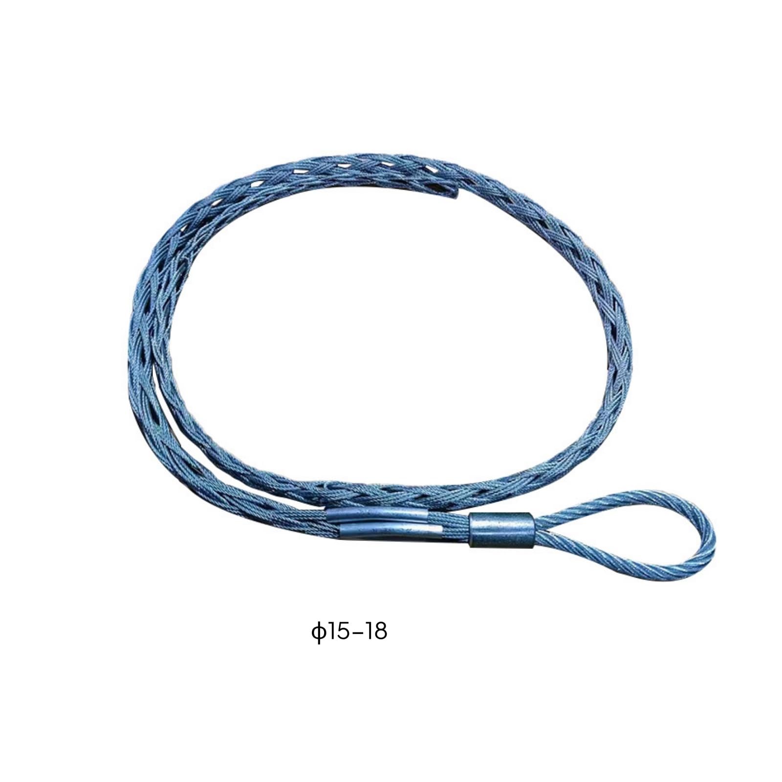 Chaussette Extracteur Câble Monocanal , size to 4