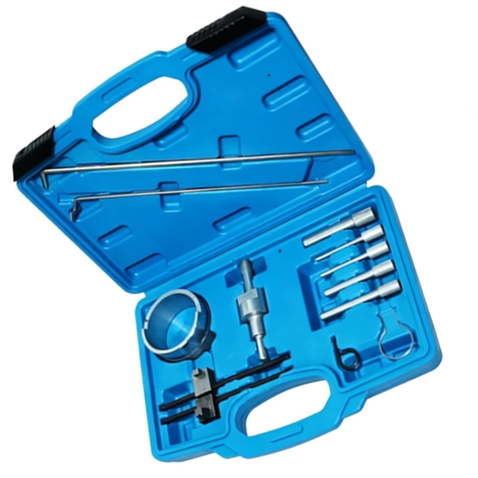 Kit Sincronización Motor Para Citroen Para C5 2002-2005