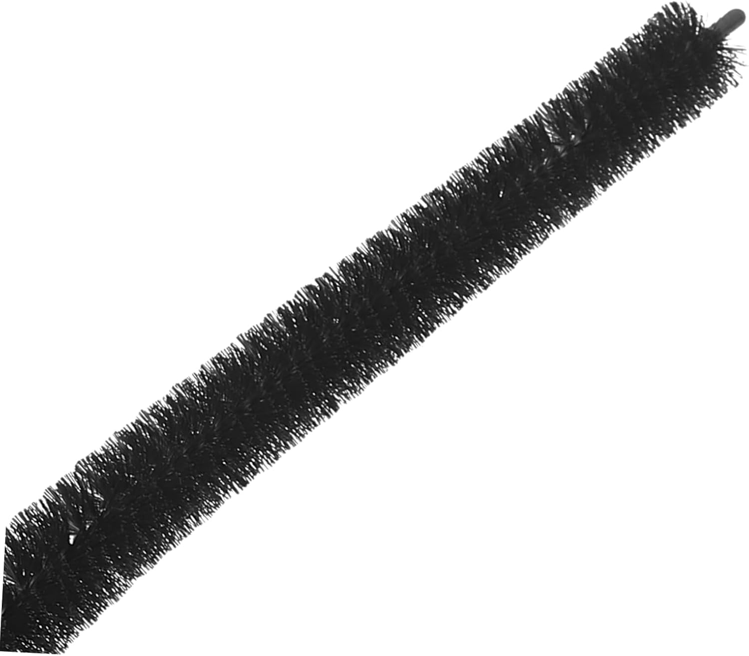 FRCOLOR Cleaning Brush for Home Washing Machine Cleaner Multi-Purpose Scrubber Long Handle