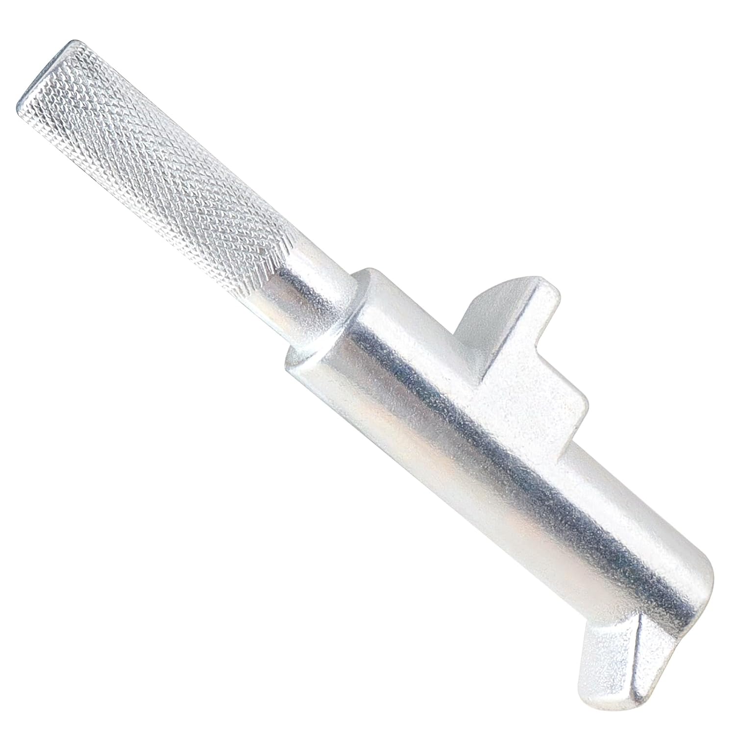 T10303 DSG Clutch Retaining Bar for VW Audi 02E DQ250,Replaces OEM T10303,Cr-Mo Steel Clutch Holding Tool for Golf A3 TT Jetta