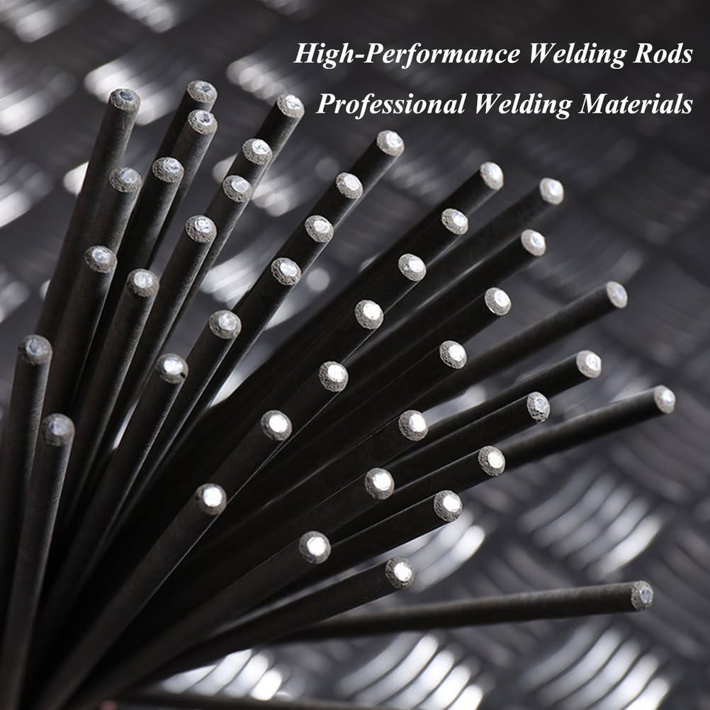 J422 Welding Rod, Dia3.2mm, for DIY Repair