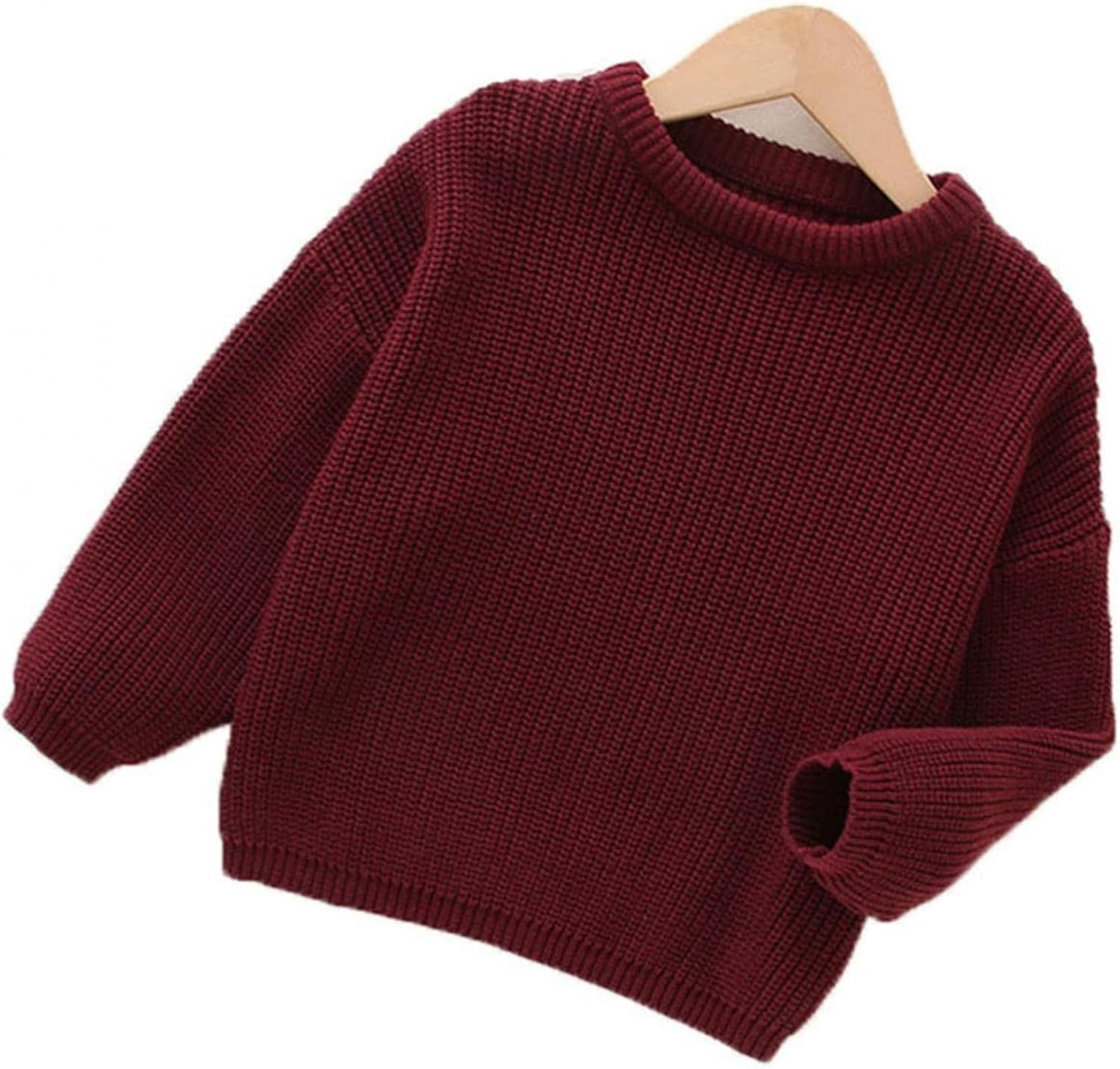 ベビー服 Yaeru ニットセータートレーナー キッズ 男の子 女の子 長袖 トレーナー おすすめ ショート丈 キッズ服 赤ちゃん お出かけ 写真撮影 ルームウエア パジャマ 部屋着 誕生日 プレゼント 幼児 通園 新年 ベビー服 Yaeru ニットセータートレーナー キッズ 男の子 女の子 長袖 トレーナー おすすめ ショート丈 キッズ服 赤ちゃん お出かけ 写真撮影 ルームウエア パジャマ 部屋着 誕生日 プレゼント 幼児 通園 新年