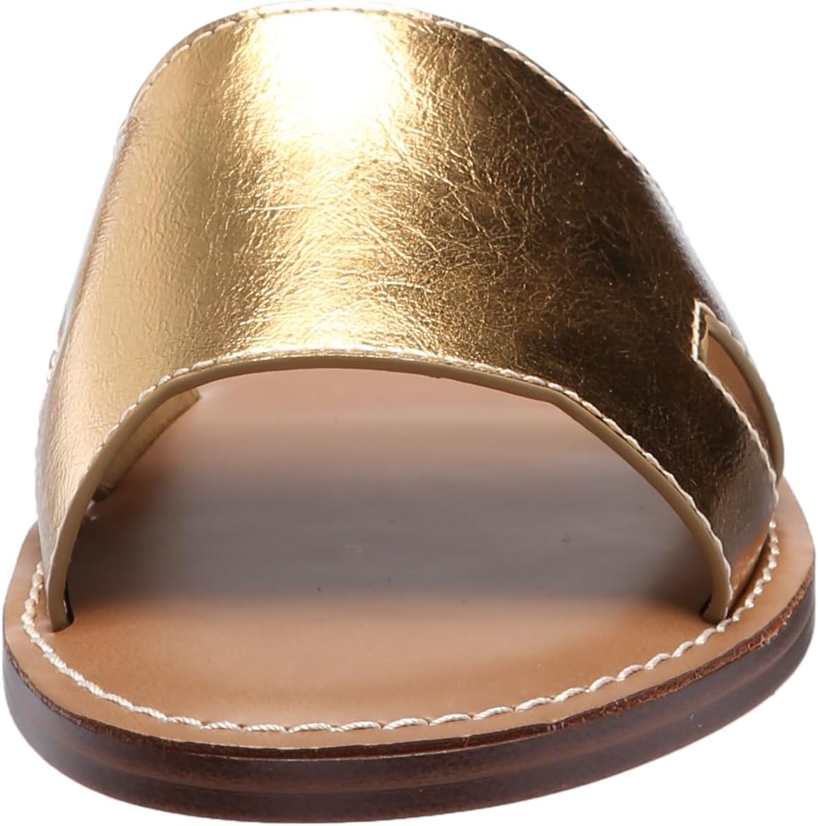 Franco Sarto womens Romana