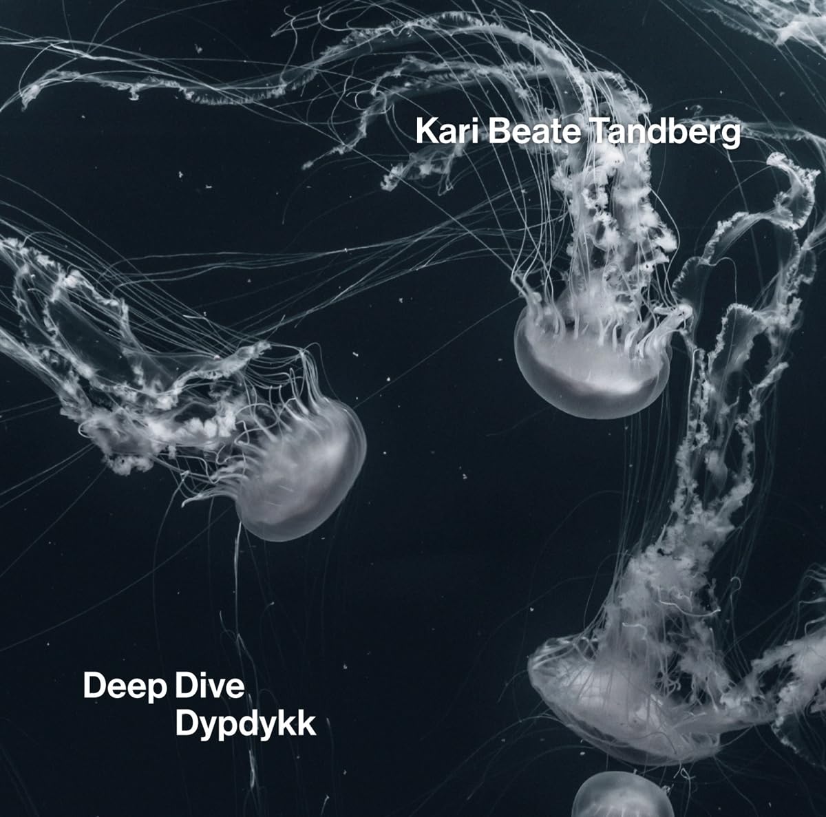 Deep Dive