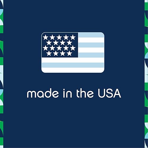 Vista 20 de Pet Life Unlimited Natural Flea and Tick 3-Step Kit - Flea and Tick Spray for Dogs, Flea Spray for Home, and Flea and Tick Shampoo for Dogs