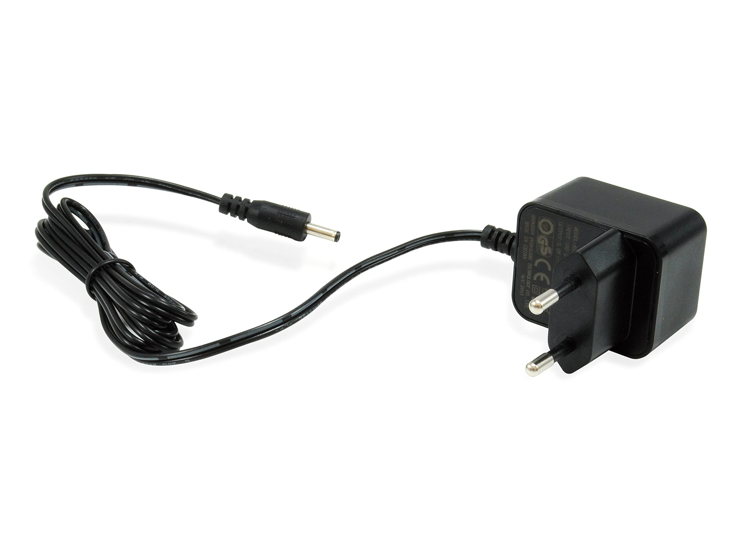 EQUIP 133348 Cable USB 15 M USB 3.2 Gen 1 (3.1 Gen 1) USB A, Negro