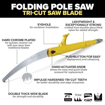 DOSON ドソン Nixon The Cruiser Watch, 36mm | Bloomingdale's