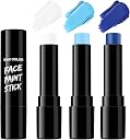 corpse bride makeup Top2商品
