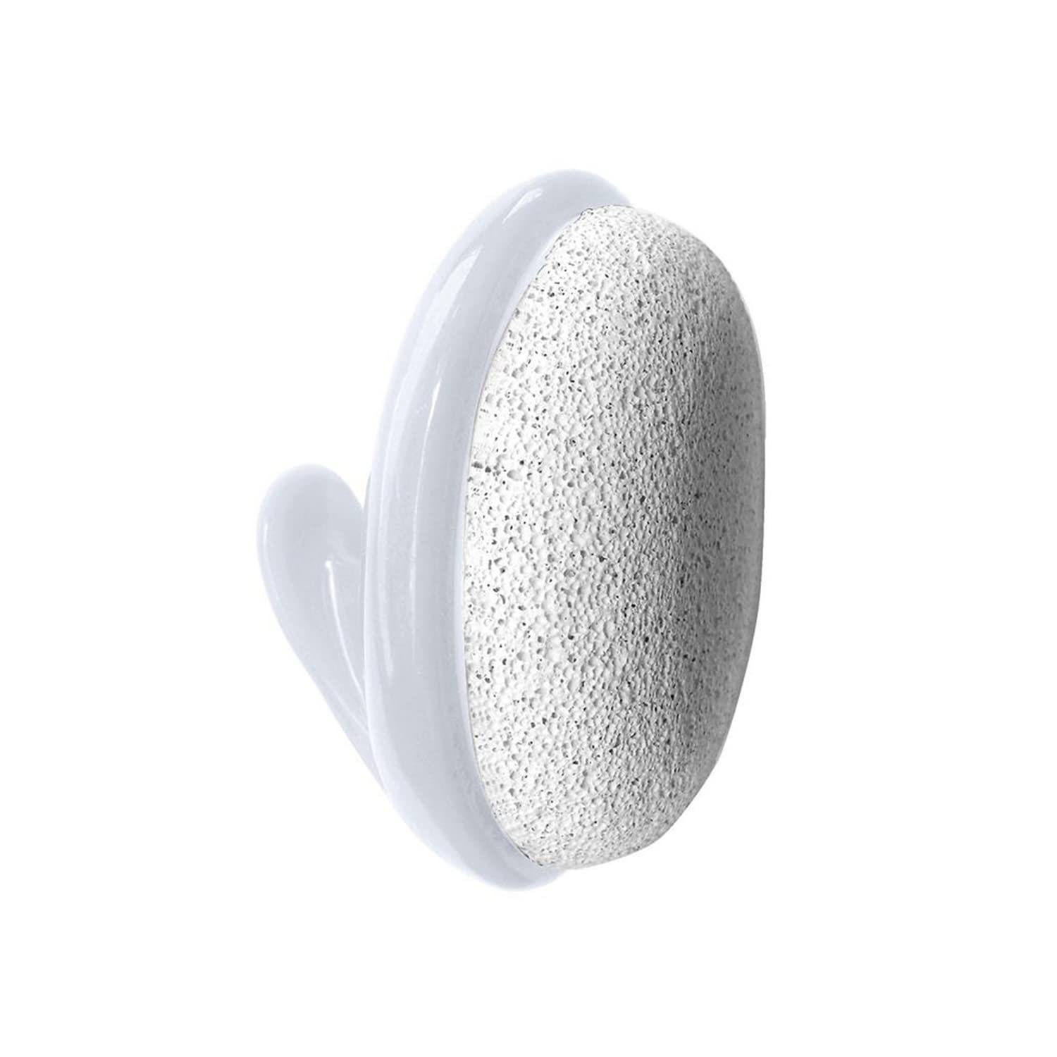 PANACHEEasy Grip Pumice Stone, Royal Blue