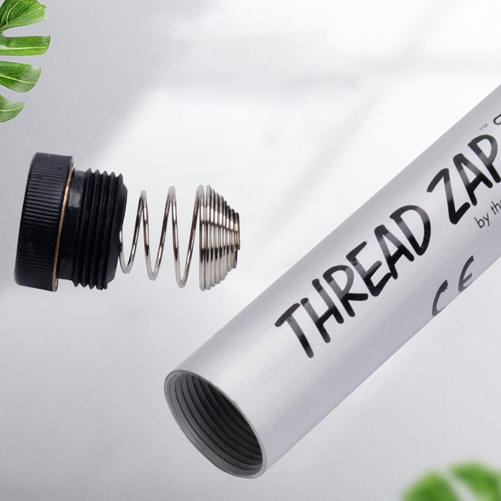 Elektrischer Heizstift, Holzbrennstift - Einstellbare Temperatur heiße Drahtstift - Lederhandwerkswerkzeuge mit ergonomischem Griff, tragbare Handwerkerlieferungen für Handcraft -Enthusiasten